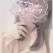 ヒメ日記 2025/09/24 16:30 投稿 ひびき モアグループ小山人妻花壇