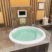 ヒメ日記 2025/09/26 15:36 投稿 ひびき モアグループ小山人妻花壇