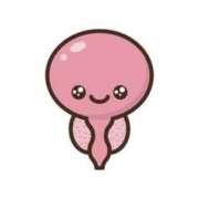 ヒメ日記 2025/09/26 22:06 投稿 ひびき モアグループ小山人妻花壇