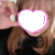 ヒメ日記 2025/10/03 19:40 投稿 ひびき モアグループ小山人妻花壇