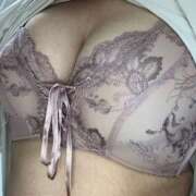 ヒメ日記 2025/09/15 06:47 投稿 高野　さゆり OLセレクション宇都宮店