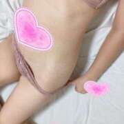 ヒメ日記 2025/09/22 21:10 投稿 高野　さゆり OLセレクション宇都宮店