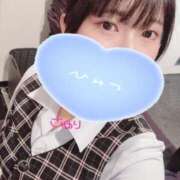 ヒメ日記 2025/10/05 07:25 投稿 高野　さゆり OLセレクション宇都宮店