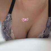 ヒメ日記 2025/10/13 00:00 投稿 高野　さゆり OLセレクション宇都宮店