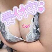 ヒメ日記 2025/10/13 11:00 投稿 高野　さゆり OLセレクション宇都宮店