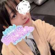 ヒメ日記 2025/11/04 07:19 投稿 高野　さゆり OLセレクション宇都宮店