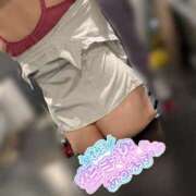 ヒメ日記 2025/11/04 12:31 投稿 高野　さゆり OLセレクション宇都宮店