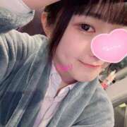 ヒメ日記 2025/11/04 16:30 投稿 高野　さゆり OLセレクション宇都宮店