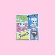 ヒメ日記 2025/11/15 19:46 投稿 高野　さゆり OLセレクション宇都宮店