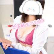 ヒメ日記 2025/11/19 20:06 投稿 高野　さゆり OLセレクション宇都宮店