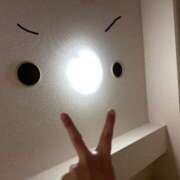 ヒメ日記 2025/11/21 21:07 投稿 高野　さゆり OLセレクション宇都宮店