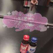 ヒメ日記 2025/11/23 12:05 投稿 高野　さゆり OLセレクション宇都宮店