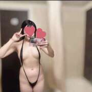 ヒメ日記 2025/09/15 01:51 投稿 福原わかな(フクハラ) 姫路エステ Qilaliss～キラリス～