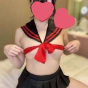 ヒメ日記 2025/09/16 16:01 投稿 福原わかな(フクハラ) 姫路エステ Qilaliss～キラリス～