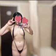 ヒメ日記 2025/12/28 03:51 投稿 福原わかな(フクハラ) 姫路エステ Qilaliss～キラリス～