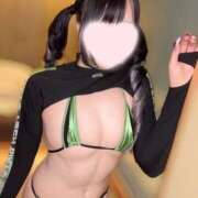 ヒメ日記 2025/12/30 18:11 投稿 福原わかな(フクハラ) 姫路エステ Qilaliss～キラリス～