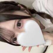 ヒメ日記 2025/09/12 19:29 投稿 恋心-ここ- 淫らなオンナ性体師･･･そして曖昧なひと時(本格派オイル性感マッサージ)