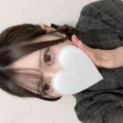 ヒメ日記 2025/09/13 14:14 投稿 恋心-ここ- 淫らなオンナ性体師･･･そして曖昧なひと時(本格派オイル性感マッサージ)