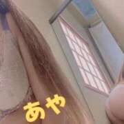 ヒメ日記 2025/09/14 22:16 投稿 あや ノーブラで誘惑する奥さん谷九・日本橋