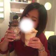 ヒメ日記 2025/09/28 12:52 投稿 あや ノーブラで誘惑する奥さん谷九・日本橋