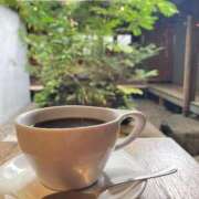 ヒメ日記 2025/10/02 07:15 投稿 あや ノーブラで誘惑する奥さん谷九・日本橋