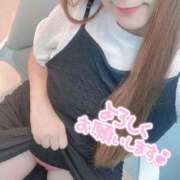 ヒメ日記 2025/10/02 10:35 投稿 あや ノーブラで誘惑する奥さん谷九・日本橋