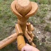 ヒメ日記 2025/10/07 07:05 投稿 あや ノーブラで誘惑する奥さん谷九・日本橋