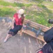 ヒメ日記 2025/10/11 10:45 投稿 あや ノーブラで誘惑する奥さん谷九・日本橋