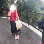 ヒメ日記 2025/10/15 08:55 投稿 あや ノーブラで誘惑する奥さん谷九・日本橋