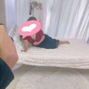 ヒメ日記 2025/10/22 09:15 投稿 あや ノーブラで誘惑する奥さん谷九・日本橋