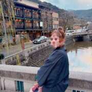 ヒメ日記 2025/10/28 07:55 投稿 あや ノーブラで誘惑する奥さん谷九・日本橋