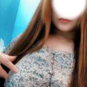 ヒメ日記 2025/10/29 08:05 投稿 あや ノーブラで誘惑する奥さん谷九・日本橋