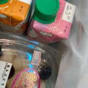 ヒメ日記 2025/10/29 14:59 投稿 あや ノーブラで誘惑する奥さん谷九・日本橋