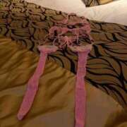 ヒメ日記 2025/12/30 07:05 投稿 あや ノーブラで誘惑する奥さん谷九・日本橋