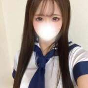 ヒメ日記 2025/09/16 20:02 投稿 ふう 君と！ヤリスギ学園～舐めたくてグループ町田校～