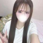 ヒメ日記 2025/09/17 22:17 投稿 ふう 君と！ヤリスギ学園～舐めたくてグループ町田校～