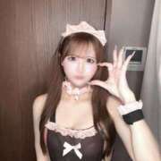 ヒメ日記 2025/09/19 14:02 投稿 ふう 君と！ヤリスギ学園～舐めたくてグループ町田校～