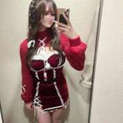 ヒメ日記 2025/09/20 14:03 投稿 ふう 君と！ヤリスギ学園～舐めたくてグループ町田校～