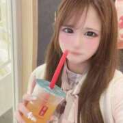 ヒメ日記 2025/09/22 20:02 投稿 ふう 君と！ヤリスギ学園～舐めたくてグループ町田校～