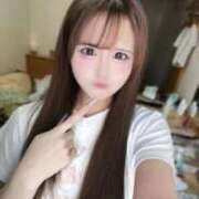 ヒメ日記 2025/09/22 22:48 投稿 ふう 君と！ヤリスギ学園～舐めたくてグループ町田校～