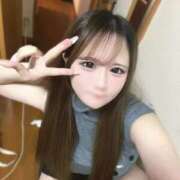 ヒメ日記 2025/09/23 00:12 投稿 ふう 君と！ヤリスギ学園～舐めたくてグループ町田校～