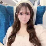 ふう お風呂上がりの鏡🪞 君と！ヤリスギ学園～舐めたくてグループ町田校～