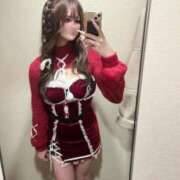 ふう くしゃみの哲学 君と！ヤリスギ学園～舐めたくてグループ町田校～