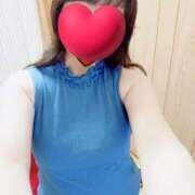 ヒメ日記 2025/09/12 14:49 投稿 ひろの 即アポ奥さん～静岡店～