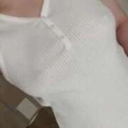 ヒメ日記 2025/10/26 09:09 投稿 ひろの 即アポ奥さん～静岡店～