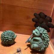 ヒメ日記 2025/10/27 14:09 投稿 ひろの 即アポ奥さん～静岡店～