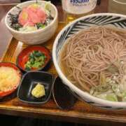 ひろの おはようございます 即アポ奥さん～静岡店～