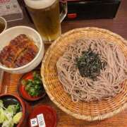 ひろの 今回は 即アポ奥さん～静岡店～