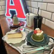 ヒメ日記 2025/09/13 17:51 投稿 まき 女の子がセルフで撮影する店！！成田デリヘル『生パネル』伝説