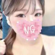 ヒメ日記 2025/09/13 21:48 投稿 まき 女の子がセルフで撮影する店！！成田デリヘル『生パネル』伝説